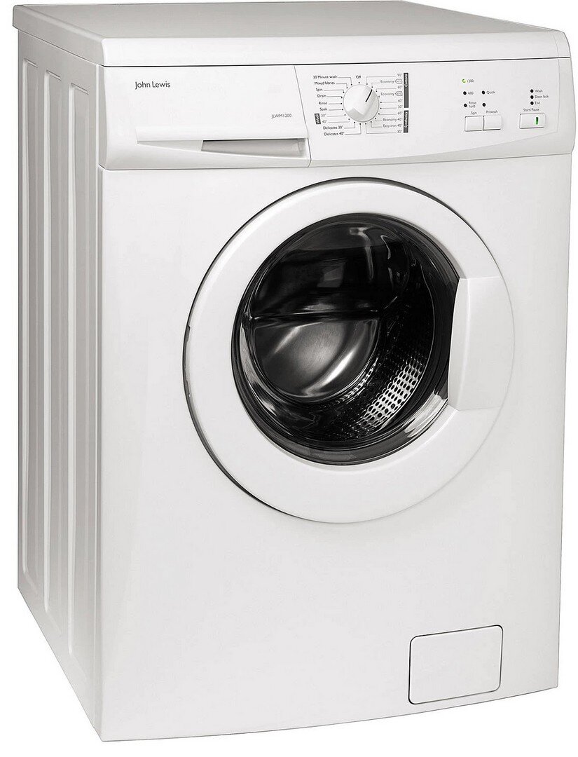 Cheap washing machines for sale under