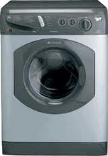 cheap washers for sale